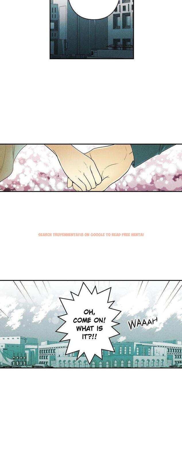 Read Hentai Image 20 071 in comic Just Give It To Me - Chapter 76 - www.hentaitnt.net