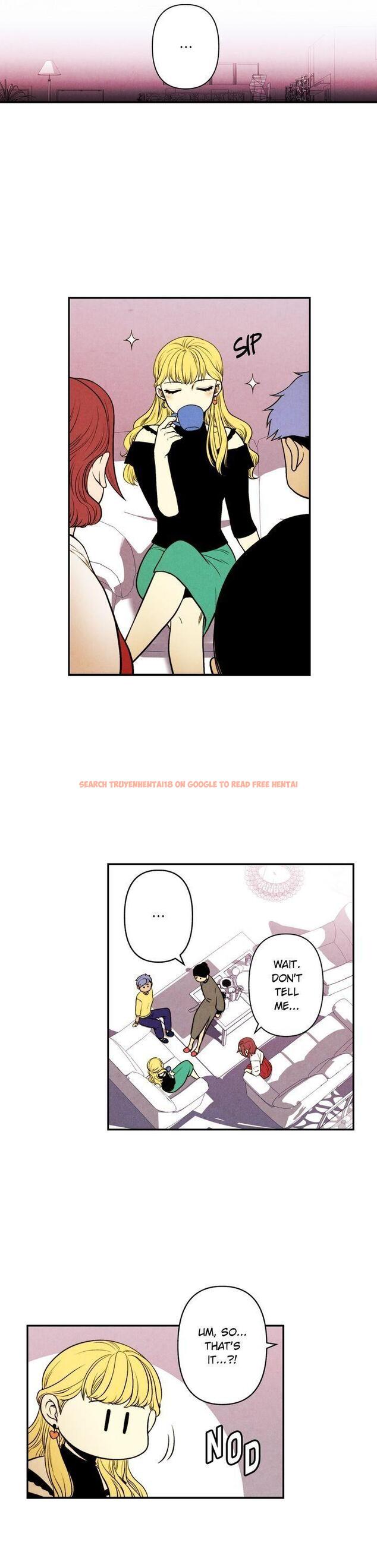 Read Hentai Image 3 067 in comic Just Give It To Me - Chapter 76 - www.hentaitnt.net