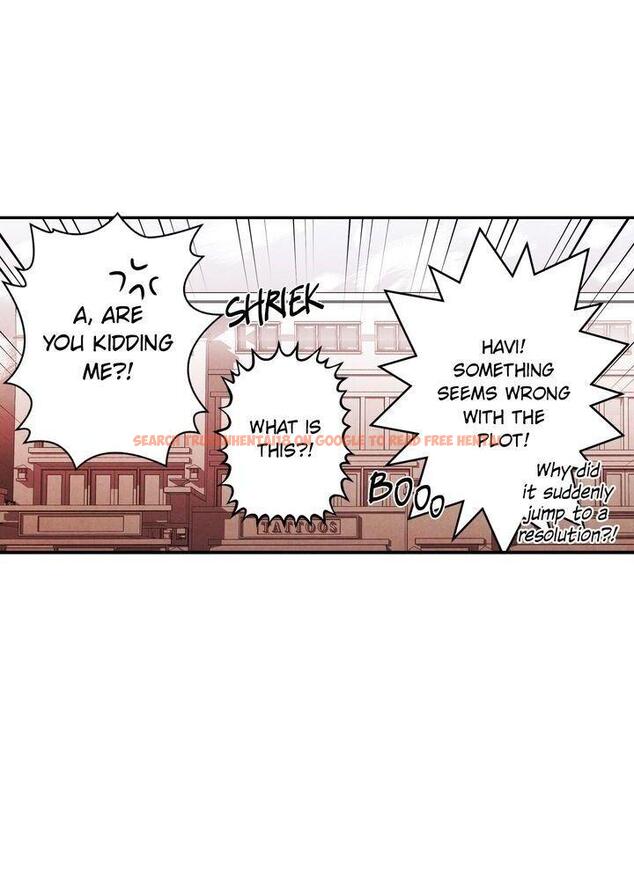 Read Hentai Image 4 067 in comic Just Give It To Me - Chapter 76 - www.hentaitnt.net