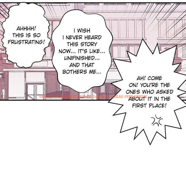 Read Hentai Image 6 067 in comic Just Give It To Me - Chapter 76 - www.hentaitnt.net