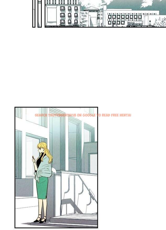 Read Hentai Image 8 067 in comic Just Give It To Me - Chapter 76 - www.hentaitnt.net
