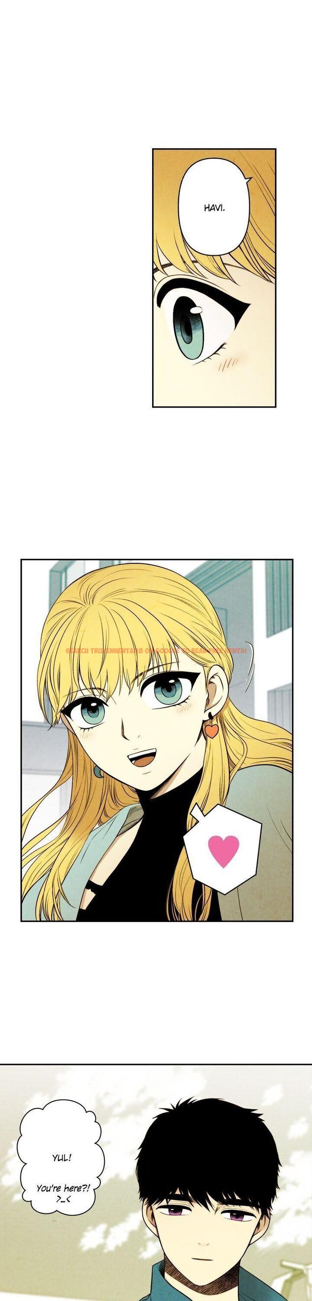 Read Hentai Image 9 067 in comic Just Give It To Me - Chapter 76 - www.hentaitnt.net