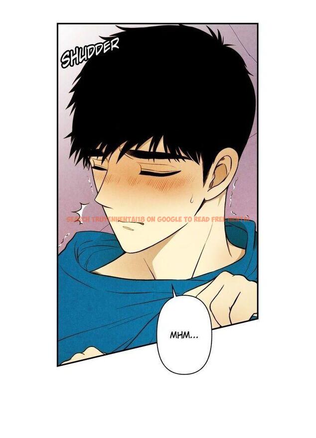 Read Hentai Image 11 067 in comic Just Give It To Me - Chapter 77 - www.hentaitnt.net