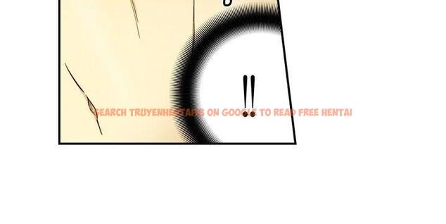 Read Hentai Image 13 067 in comic Just Give It To Me - Chapter 77 - www.hentaitnt.net