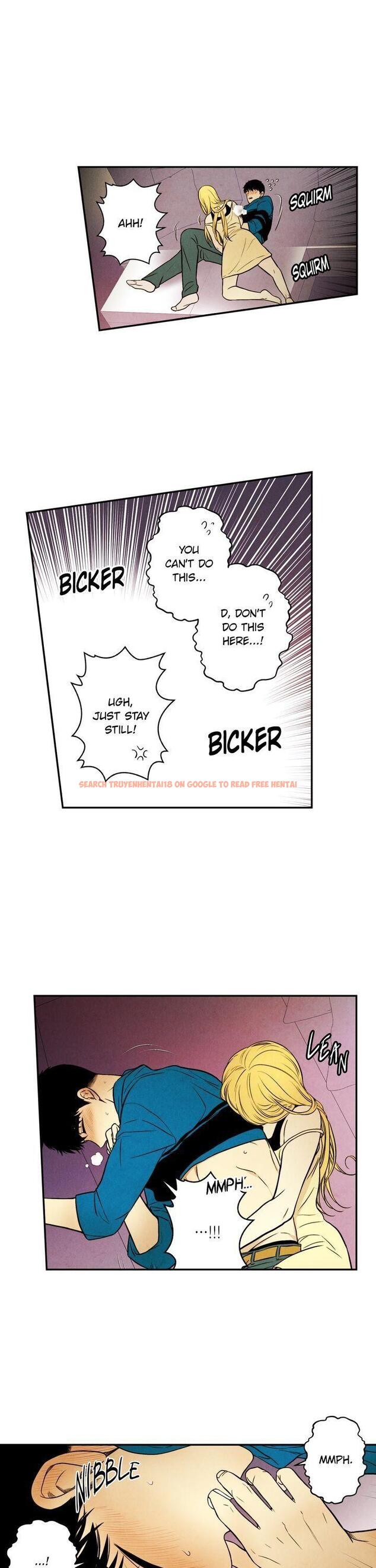 Read Hentai Image 14 067 in comic Just Give It To Me - Chapter 77 - www.hentaitnt.net