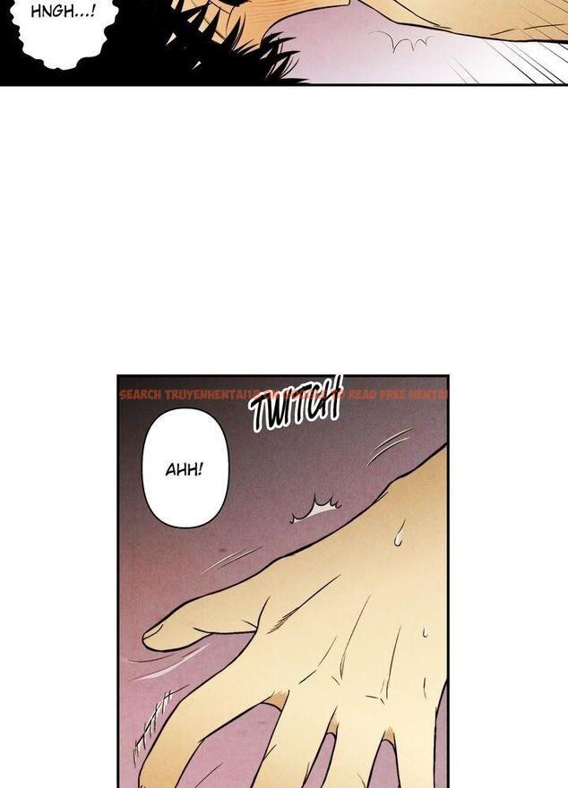Read Hentai Image 15 067 in comic Just Give It To Me - Chapter 77 - www.hentaitnt.net