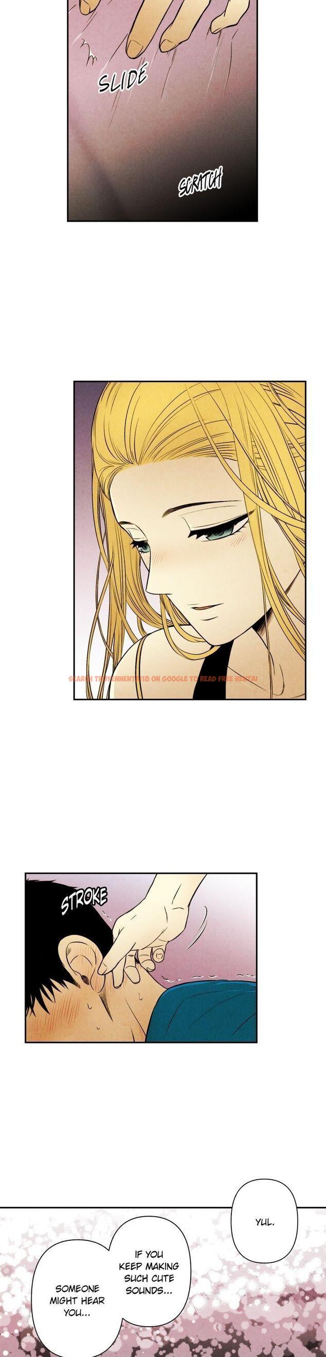 Read Hentai Image 16 067 in comic Just Give It To Me - Chapter 77 - www.hentaitnt.net