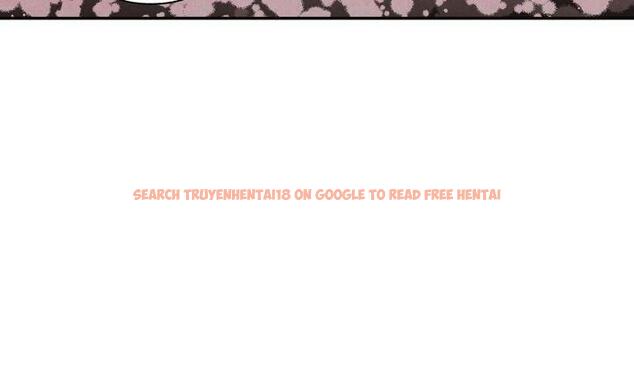 Read Hentai Image 17 067 in comic Just Give It To Me - Chapter 77 - www.hentaitnt.net