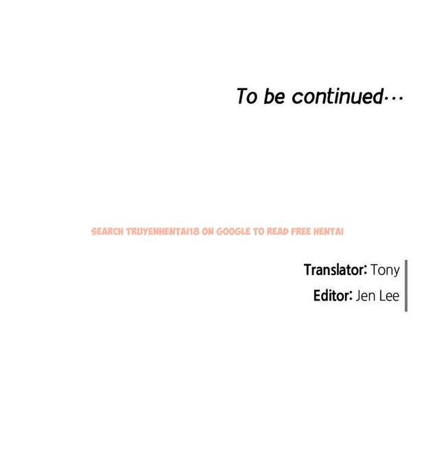 Read Hentai Image 18 067 in comic Just Give It To Me - Chapter 77 - www.hentaitnt.net