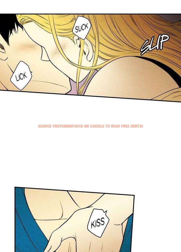Read Hentai Image 2 067 in comic Just Give It To Me - Chapter 77 - www.hentaitnt.net