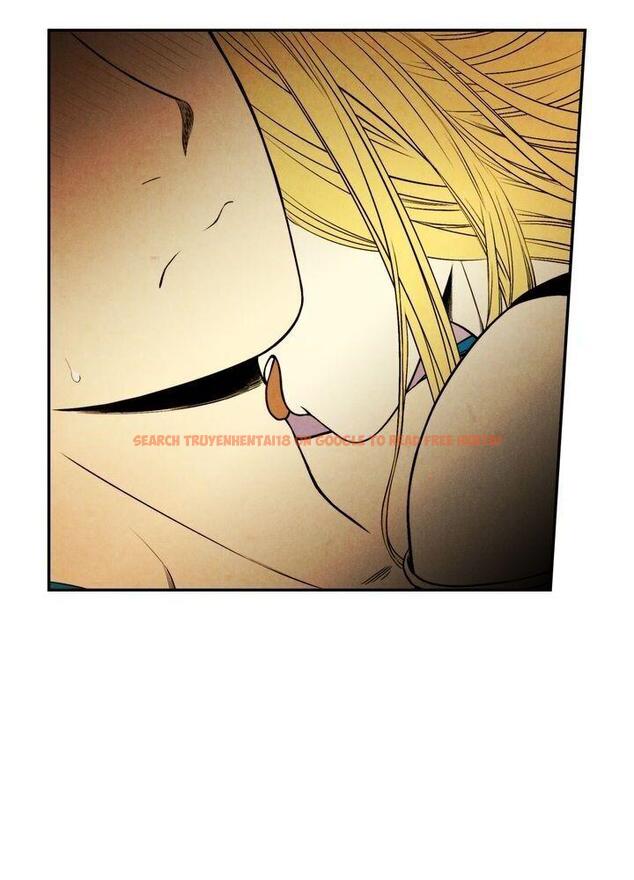 Read Hentai Image 4 067 in comic Just Give It To Me - Chapter 77 - www.hentaitnt.net