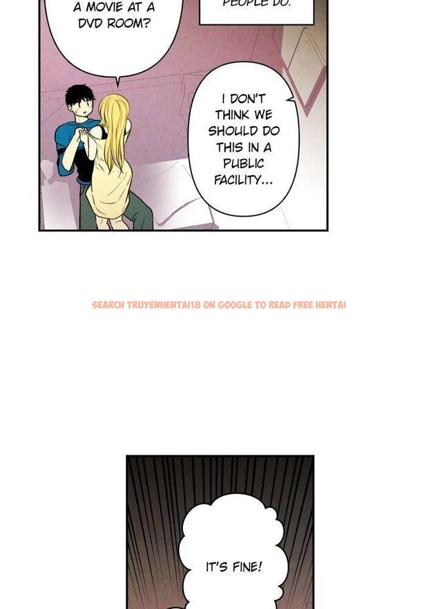 Read Hentai Image 6 067 in comic Just Give It To Me - Chapter 77 - www.hentaitnt.net