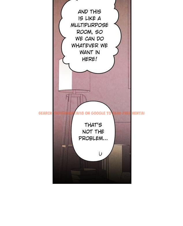 Read Hentai Image 7 067 in comic Just Give It To Me - Chapter 77 - www.hentaitnt.net