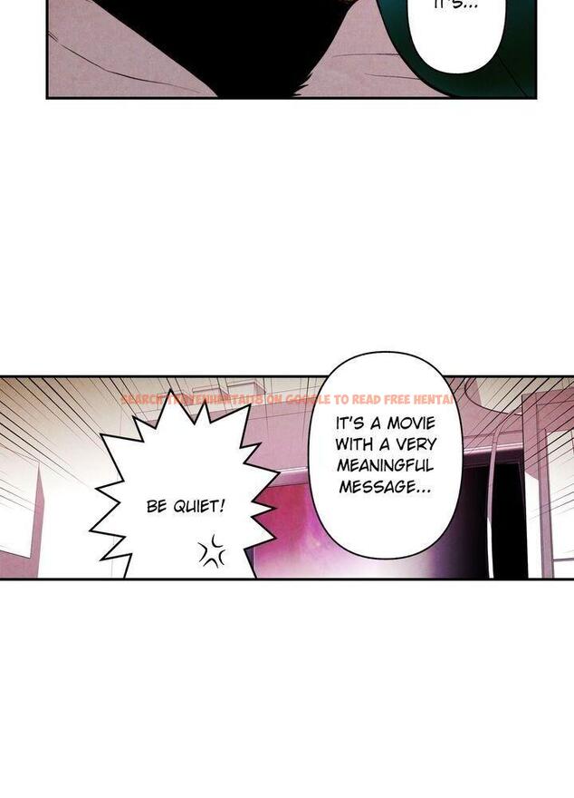 Read Hentai Image 9 067 in comic Just Give It To Me - Chapter 77 - www.hentaitnt.net