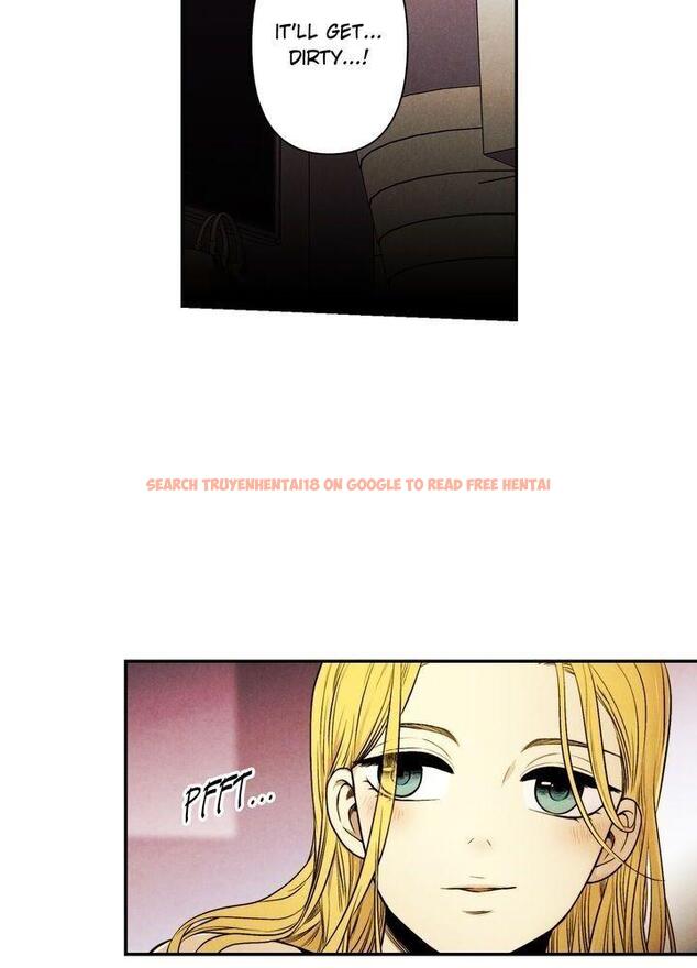 Read Hentai Image 10 067 in comic Just Give It To Me - Chapter 78 - www.hentaitnt.net
