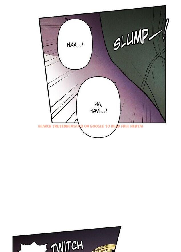Read Hentai Image 12 067 in comic Just Give It To Me - Chapter 78 - www.hentaitnt.net