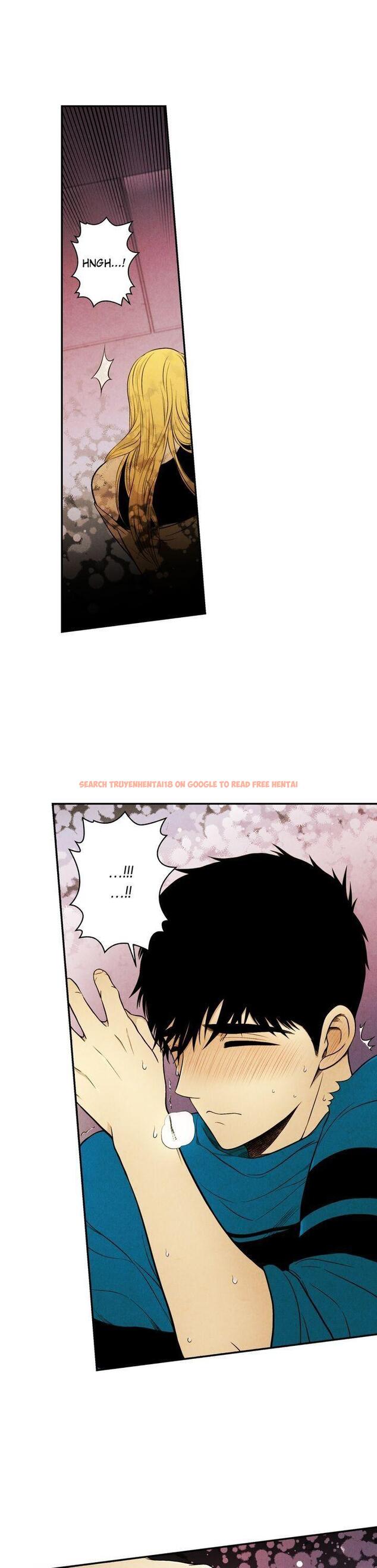 Read Hentai Image 15 067 in comic Just Give It To Me - Chapter 78 - www.hentaitnt.net