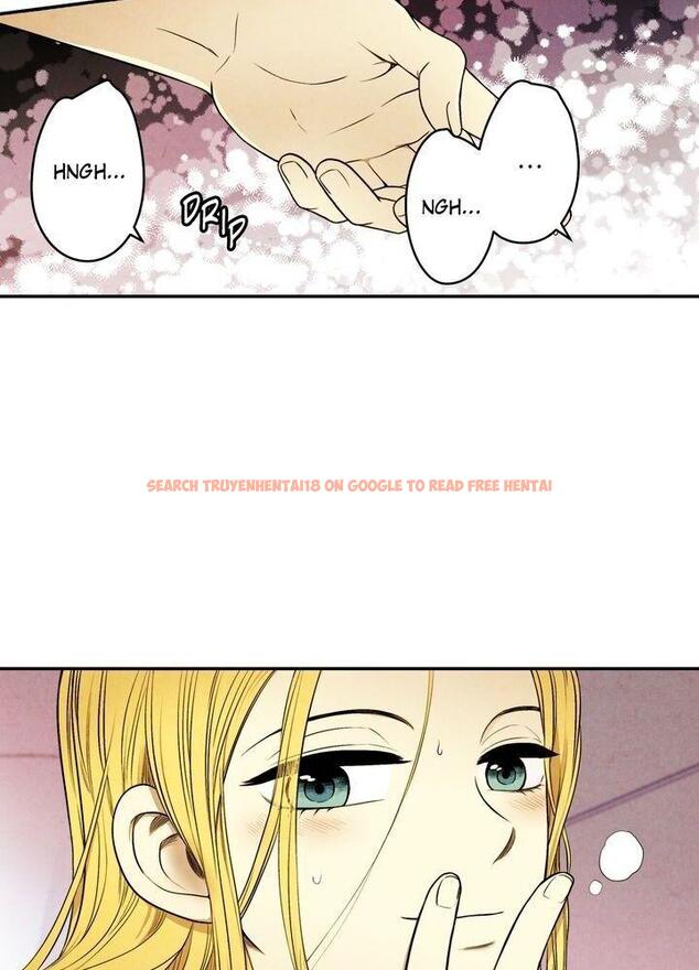 Read Hentai Image 16 067 in comic Just Give It To Me - Chapter 78 - www.hentaitnt.net