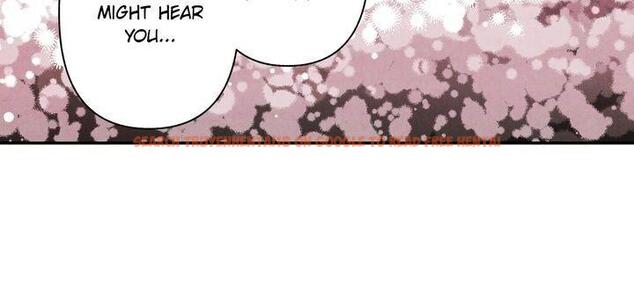 Read Hentai Image 2 067 in comic Just Give It To Me - Chapter 78 - www.hentaitnt.net