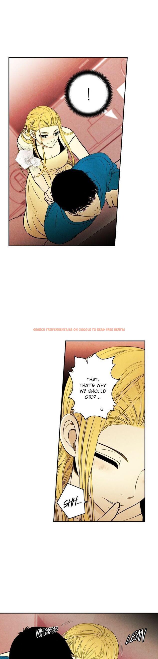 Read Hentai Image 3 067 in comic Just Give It To Me - Chapter 78 - www.hentaitnt.net