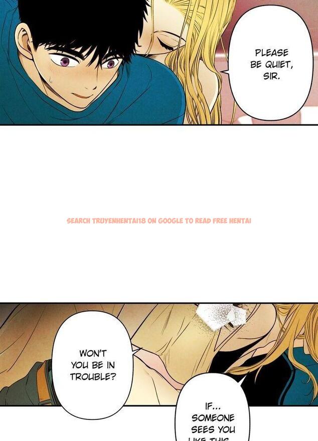 Read Hentai Image 4 067 in comic Just Give It To Me - Chapter 78 - www.hentaitnt.net