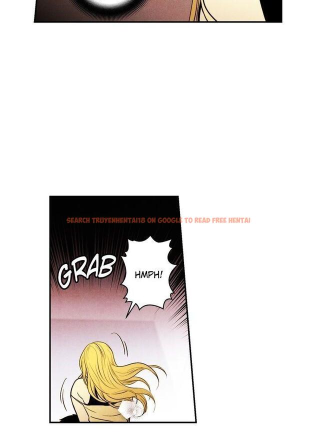 Read Hentai Image 6 067 in comic Just Give It To Me - Chapter 78 - www.hentaitnt.net
