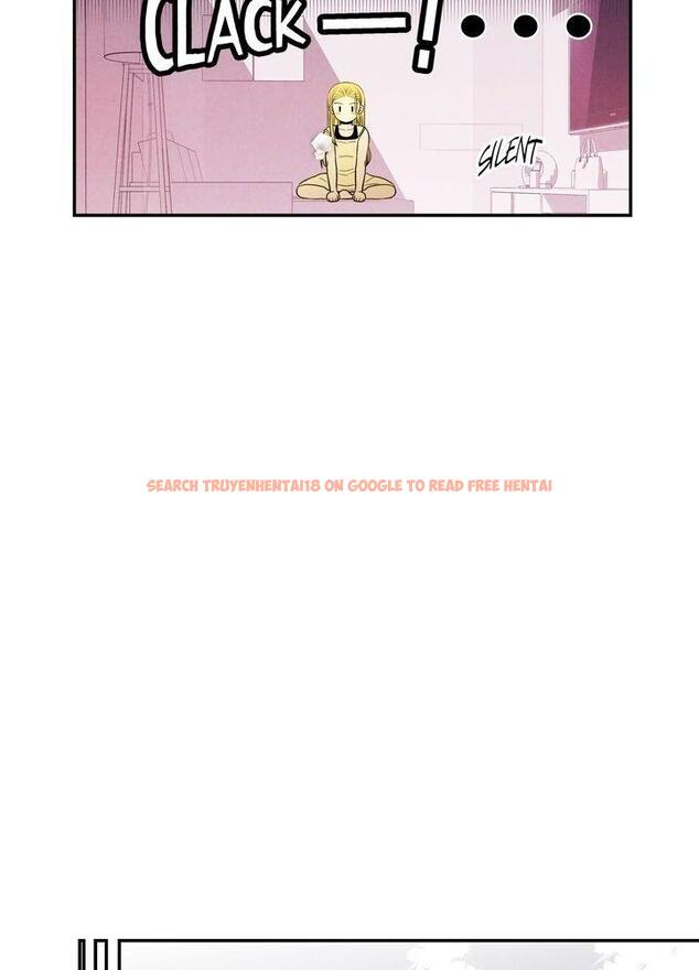 Read Hentai Image 10 067 in comic Just Give It To Me - Chapter 79 - www.hentaitnt.net