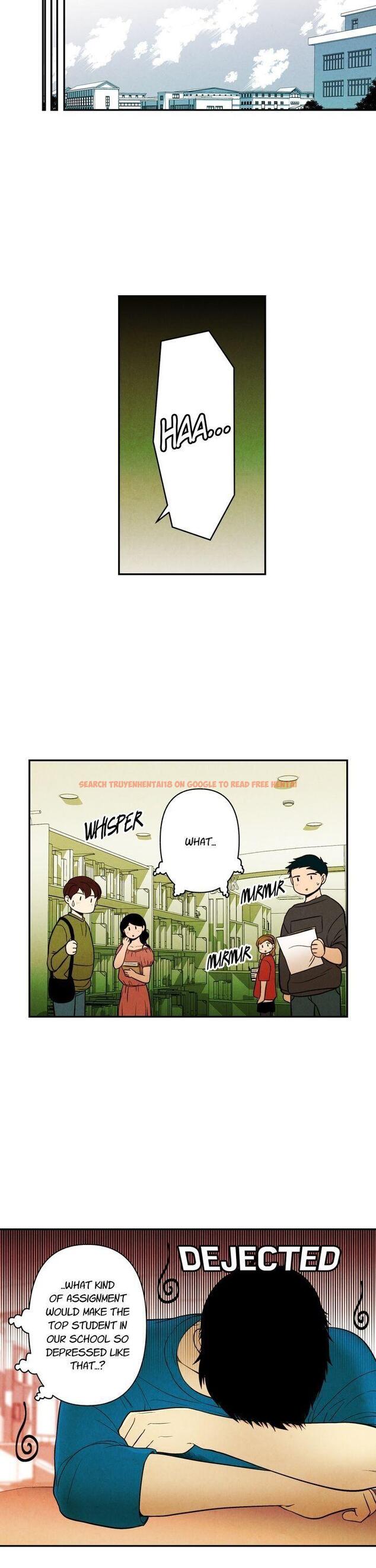 Read Hentai Image 11 067 in comic Just Give It To Me - Chapter 79 - www.hentaitnt.net