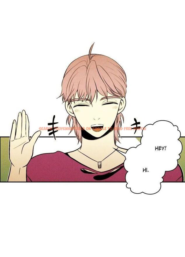 Read Hentai Image 12 067 in comic Just Give It To Me - Chapter 79 - www.hentaitnt.net