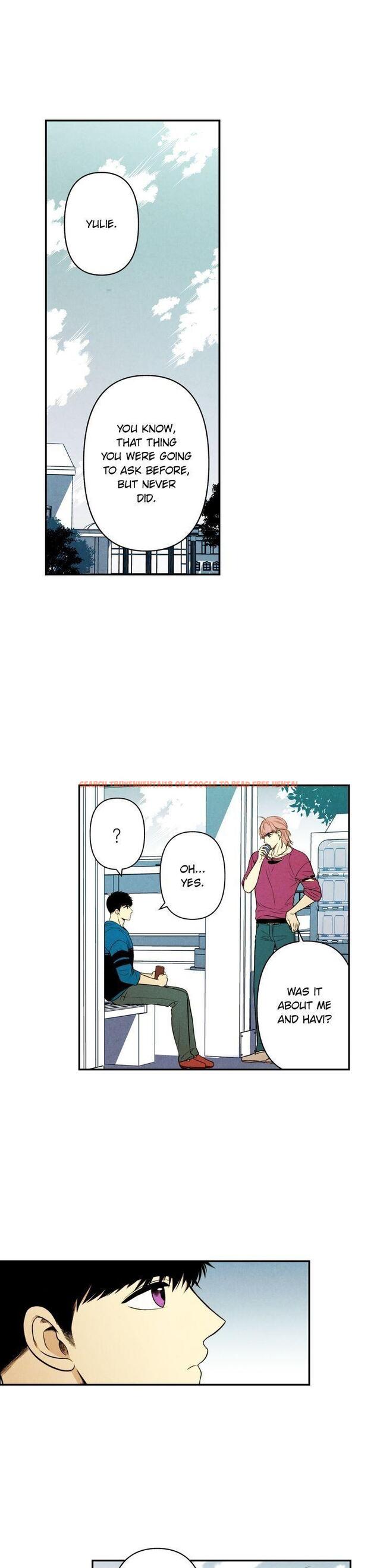 Read Hentai Image 14 067 in comic Just Give It To Me - Chapter 79 - www.hentaitnt.net