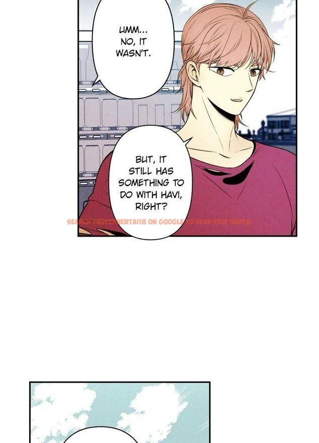 Read Hentai Image 15 067 in comic Just Give It To Me - Chapter 79 - www.hentaitnt.net