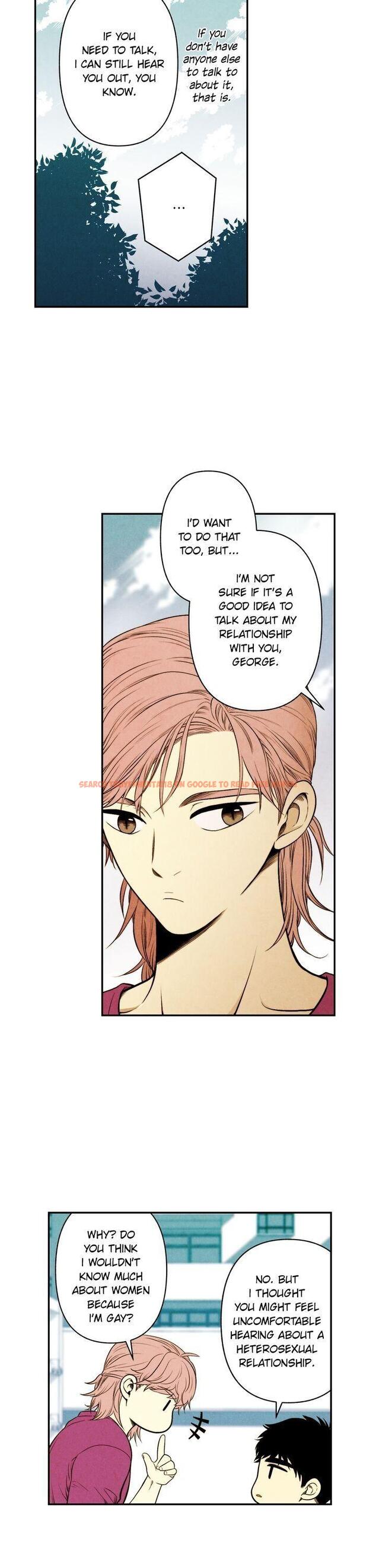 Read Hentai Image 16 067 in comic Just Give It To Me - Chapter 79 - www.hentaitnt.net