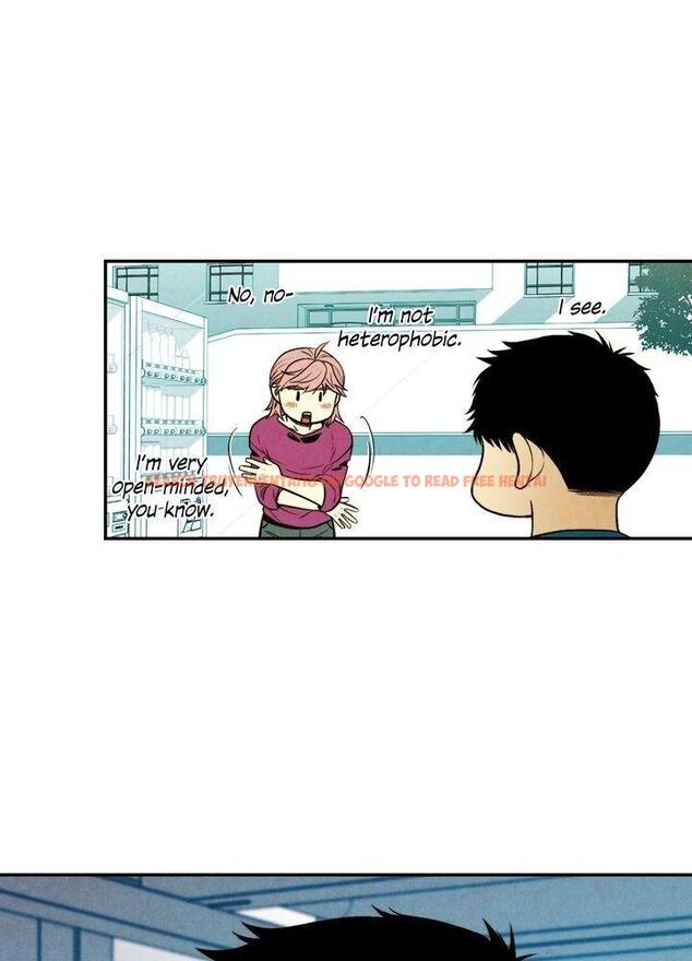 Read Hentai Image 17 067 in comic Just Give It To Me - Chapter 79 - www.hentaitnt.net