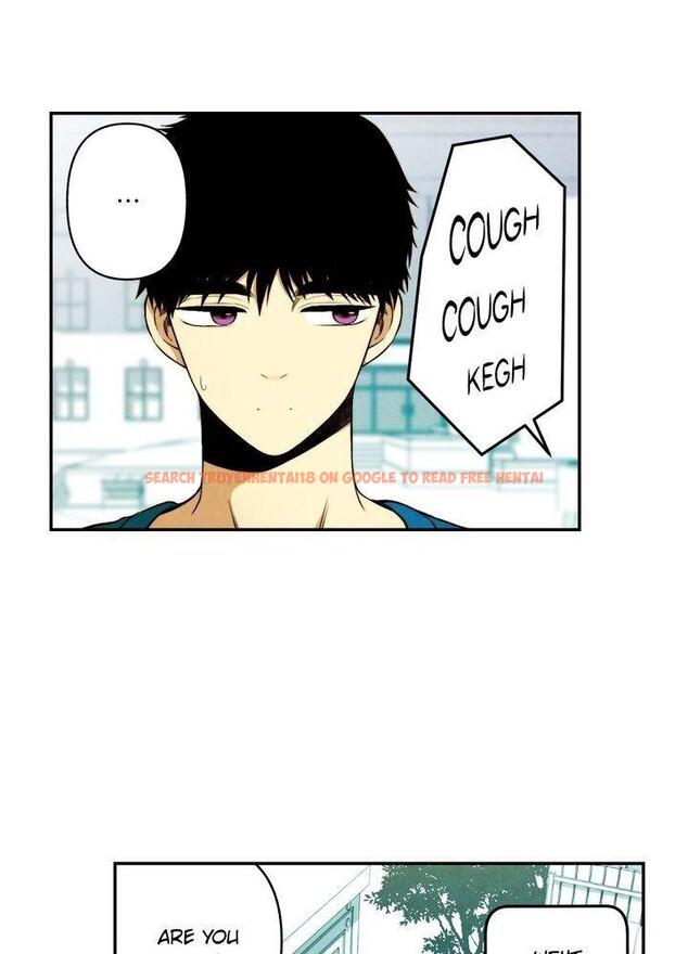 Read Hentai Image 19 067 in comic Just Give It To Me - Chapter 79 - www.hentaitnt.net
