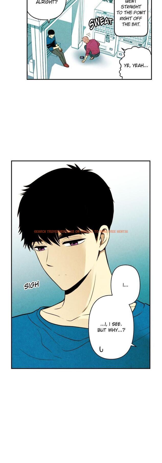 Read Hentai Image 20 067 in comic Just Give It To Me - Chapter 79 - www.hentaitnt.net