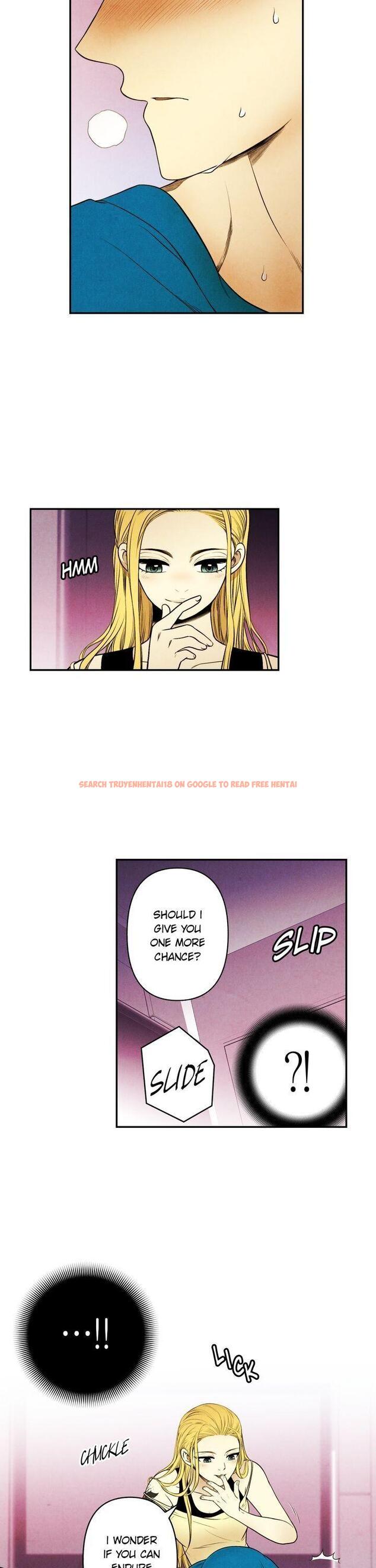 Read Hentai Image 3 067 in comic Just Give It To Me - Chapter 79 - www.hentaitnt.net