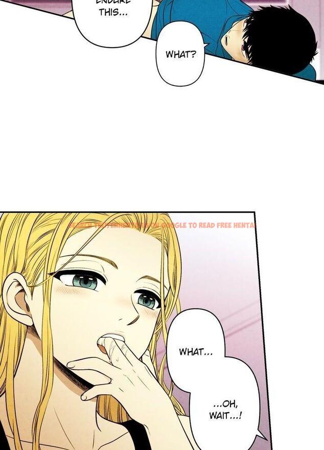 Read Hentai Image 4 067 in comic Just Give It To Me - Chapter 79 - www.hentaitnt.net