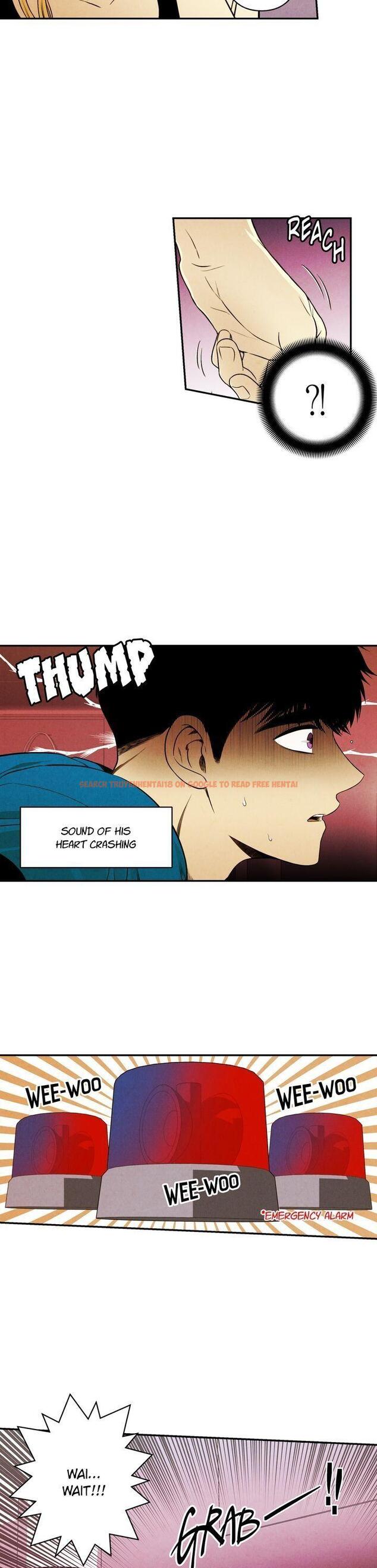 Read Hentai Image 5 067 in comic Just Give It To Me - Chapter 79 - www.hentaitnt.net