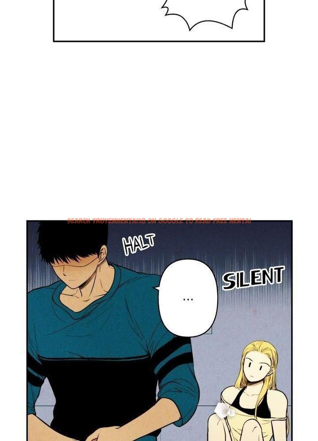 Read Hentai Image 8 067 in comic Just Give It To Me - Chapter 79 - www.hentaitnt.net