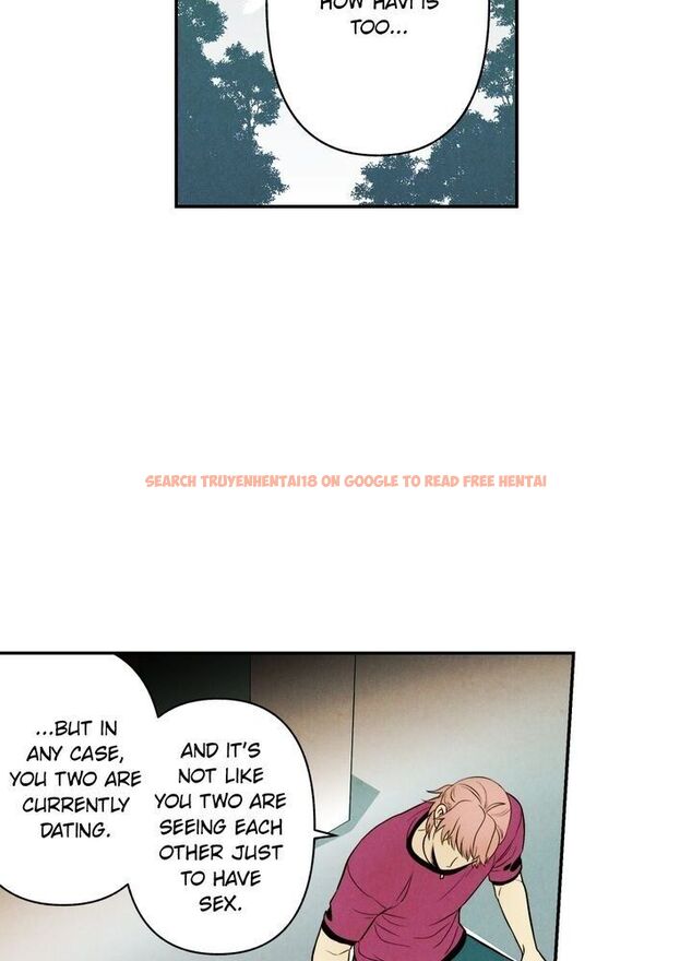 Read Hentai Image 13 067 in comic Just Give It To Me - Chapter 80 - www.hentaitnt.net