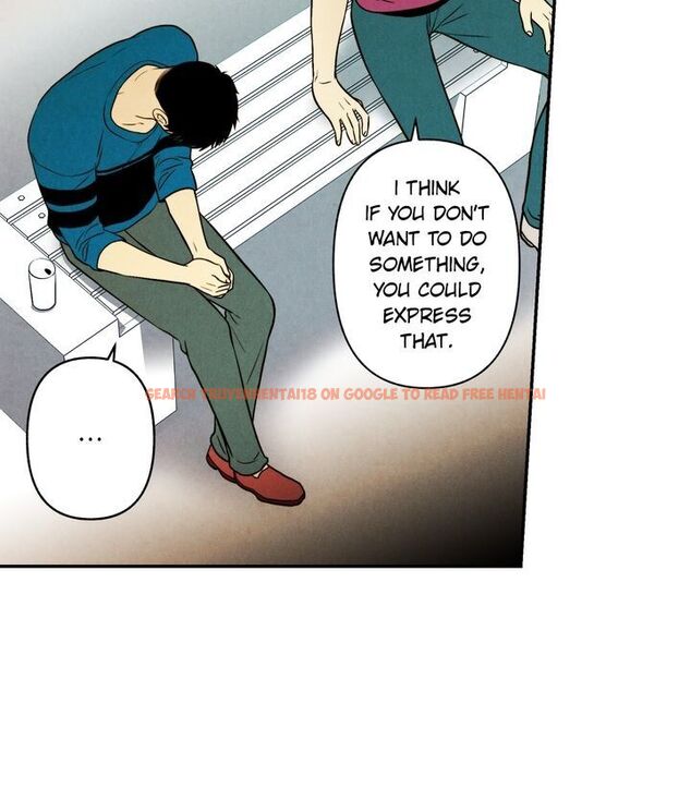 Read Hentai Image 14 067 in comic Just Give It To Me - Chapter 80 - www.hentaitnt.net