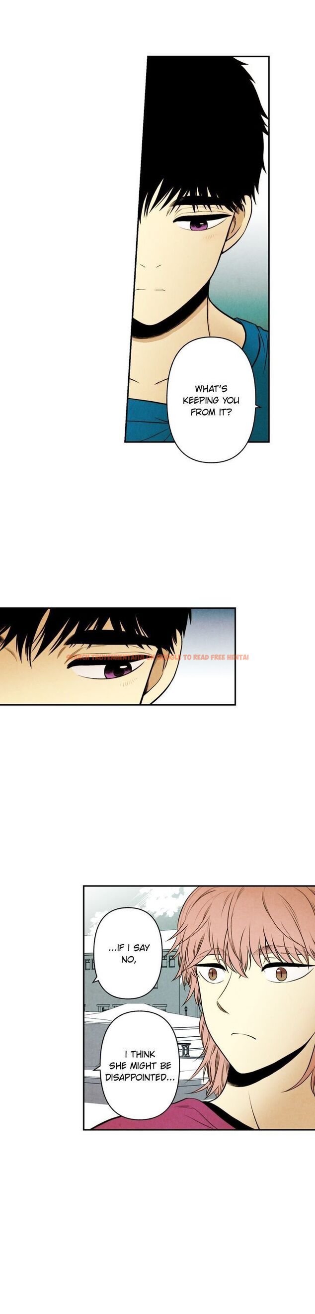 Read Hentai Image 15 067 in comic Just Give It To Me - Chapter 80 - www.hentaitnt.net