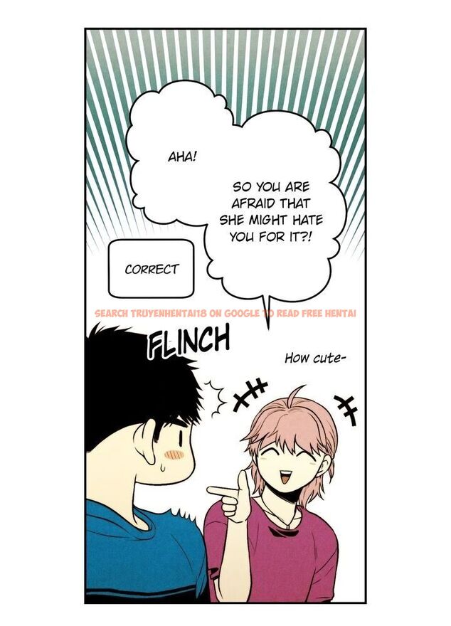 Read Hentai Image 16 067 in comic Just Give It To Me - Chapter 80 - www.hentaitnt.net