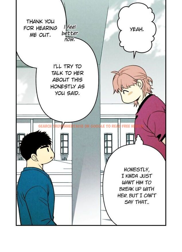 Read Hentai Image 18 067 in comic Just Give It To Me - Chapter 80 - www.hentaitnt.net