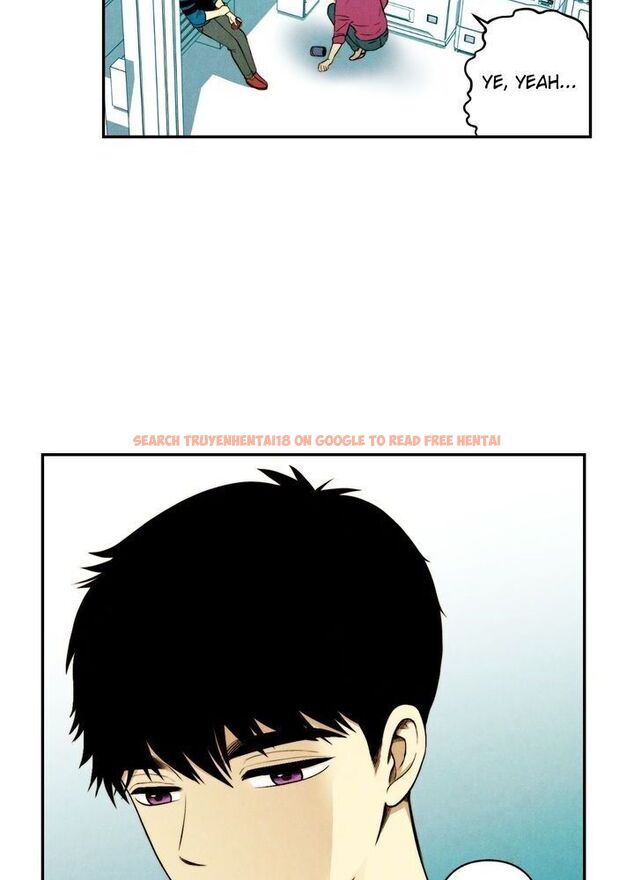 Read Hentai Image 2 067 in comic Just Give It To Me - Chapter 80 - www.hentaitnt.net