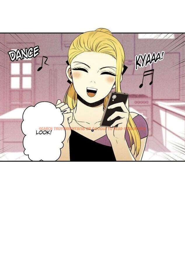 Read Hentai Image 20 067 in comic Just Give It To Me - Chapter 80 - www.hentaitnt.net