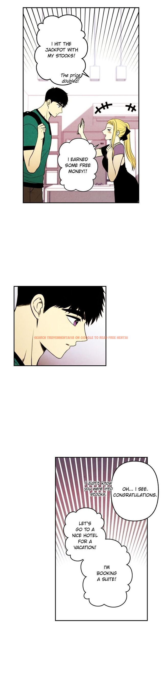 Read Hentai Image 21 067 in comic Just Give It To Me - Chapter 80 - www.hentaitnt.net