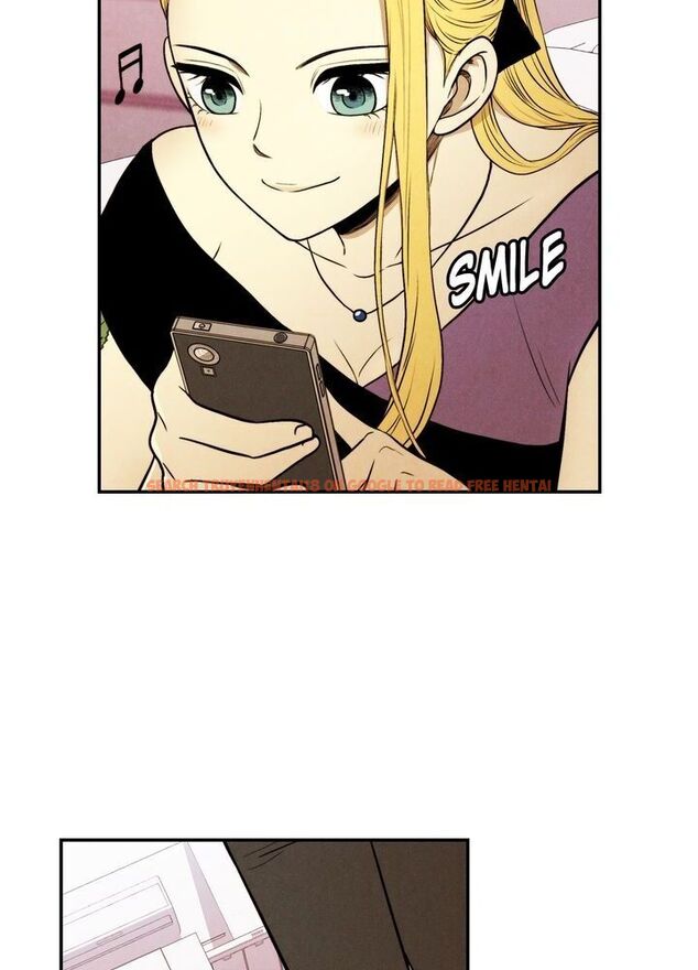 Read Hentai Image 24 067 in comic Just Give It To Me - Chapter 80 - www.hentaitnt.net