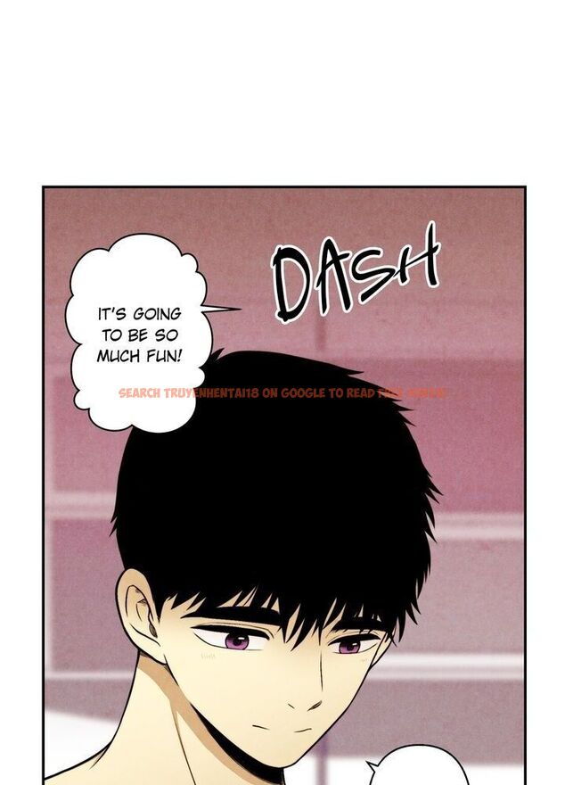 Read Hentai Image 26 067 in comic Just Give It To Me - Chapter 80 - www.hentaitnt.net