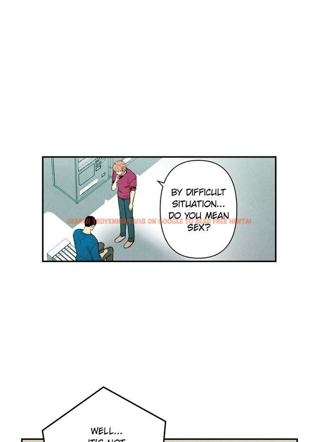 Read Hentai Image 4 067 in comic Just Give It To Me - Chapter 80 - www.hentaitnt.net